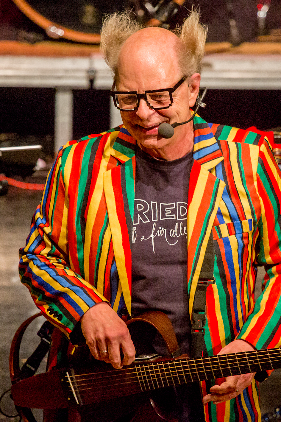 Atze Bauer