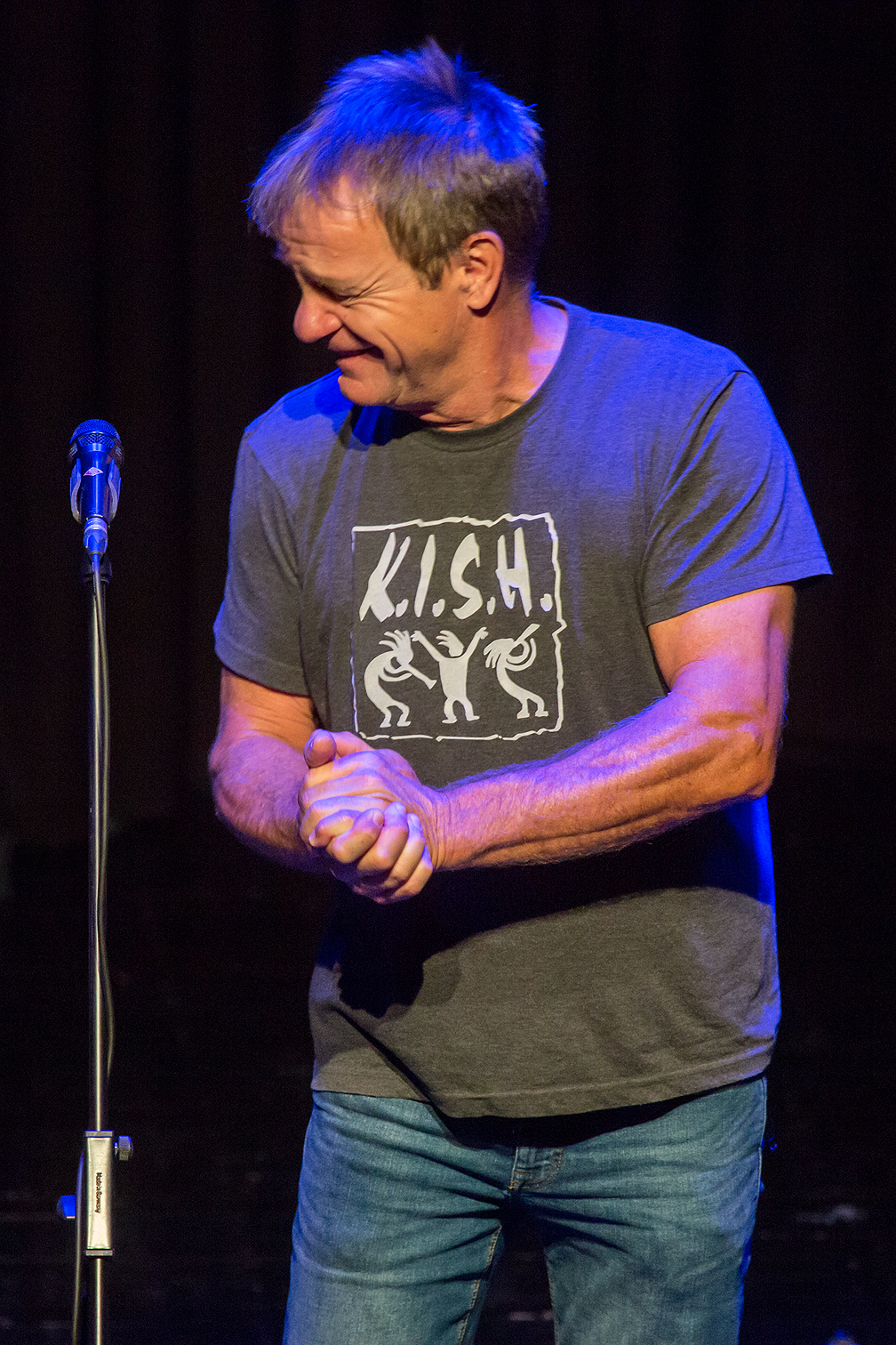 O'Malley